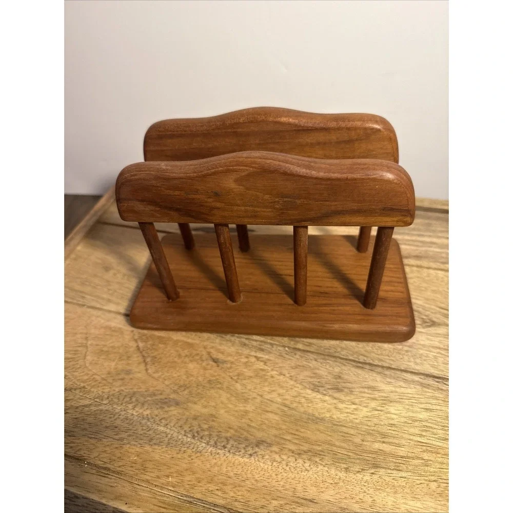 Goodwood item very